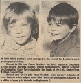 19830819 PHOTOGENIC KIDS CN